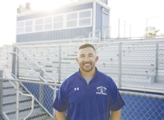 NewWheatlandcoach1.jpg